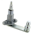 Wiper-shaft-right-82mm-VW-Bus-T3-251955216